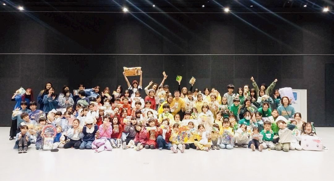 2025年を振り返って